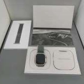 APPLE WATCH MRF33J/A APPLE