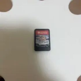 メイドインアビス 闇を目指した連星Switchソフト