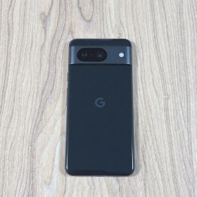 Google Pixel 8 128GB 黒