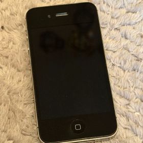 Apple iPhone 4S 16GB