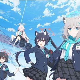 🎯検索型🎯 🎯初期アカウント🎯 | ブルアカ(ブルーアーカイブ)のアカウントデータ、RMTの販売・買取一覧