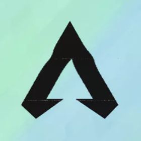 PSN✔️レベル50+✔️ランク入りレディ✔️スマーフ