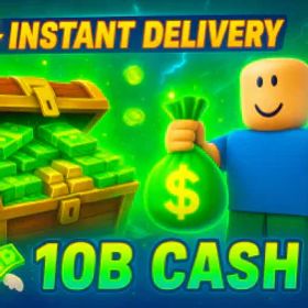 [脳腐を盗む] 10 十億 マネー 🤑