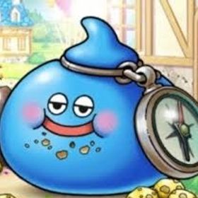 める様専用22日夜2アカウント | ドラクエウォークのアカウントデータ、RMTの販売・買取一覧