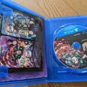 鬼滅の刃 ヒノカミ血風譚 ゲーム