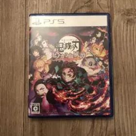 鬼滅の刃 ヒノカミ血風譚