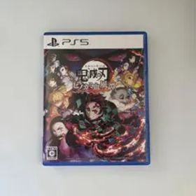 鬼滅の刃ヒノカミ血風譚