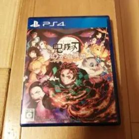 鬼滅の刃 ヒノカミ血風譚