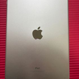 iPad Pro 10.5インチ Wi-Fi Cellular 256GB