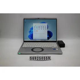 パナソニック Let's note FV1 新品¥79,899 中古¥47,100 | 新品・中古の