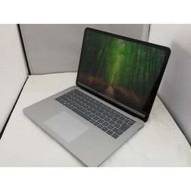 【中古】Microsoft Surface Laptop Studio 【i5 11300H 16G 256G】 TNX-00018【秋葉3号】保証期間１ヶ月【ランクA】