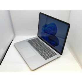 【中古】Microsoft Surface Laptop Studio 【i7 11370H 16G 512G】 A1Y-00018【京都】保証期間１ヶ月【ランクB】
