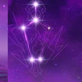 引退🌞フリンズ5凸、🔅恒常星5：夢見月瑞希、ティナリ、七七、ディルック、モナ、風鷹剣 | 原神のアカウントデータ、RMTの販売・買取一覧