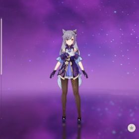 ドゥリン持ってます | 原神のアカウントデータ、RMTの販売・買取一覧