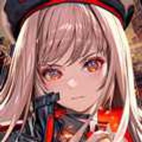 石25000個以上+SSR3-5体 | 勝利の女神NIKKE(メガニケ)のアカウントデータ、RMTの販売・買取一覧