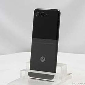 motorola razr 50 512GB コアラグレイ PB230000JP SIMフリー