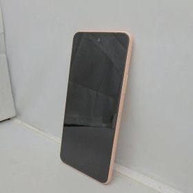 ゼットティーイー ZTE Libero 5G II A103ZT 【中古】