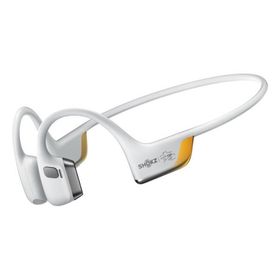 【新品】Shokz ショックス OpenRun Pro 2 大迫傑モデル SKZ-EP-000032 ゴールデンブラック