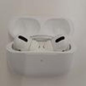 AIRPODS PRO MWP22J/A APPLE