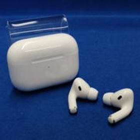 AIRPODS PRO MWP22J/A MWP22J/A APPLE