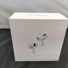 AIRPODS PRO2 MTJV3J/A APPLE