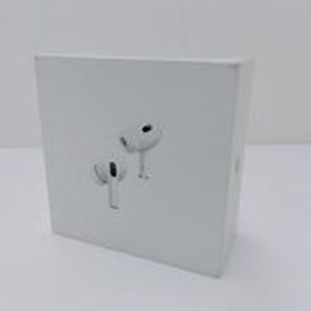 AIRPODS PRO2 MTJV3J/A APPLE
