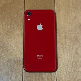 iPhone XR 128GB 訳あり・ジャンク 8,130円 | ネット最安値の価格比較
