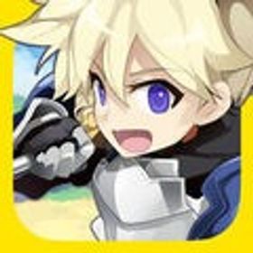 引き継ぎコード | 剣と魔法のログレスのアカウントデータ、RMTの販売・買取一覧