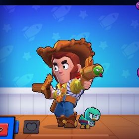 【即戦力】課金額５万以上｜パワー11多数｜96キャラ所持｜レジェンド到達｜限定スキン多数 | ブロスタ(ブロウルスターズ)のアカウントデータ、RMTの販売・買取一覧