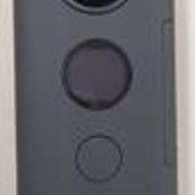 アクションカメラ ONEX INSTA360