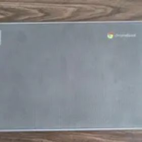 Lenovo 100e Chromebook Gen4