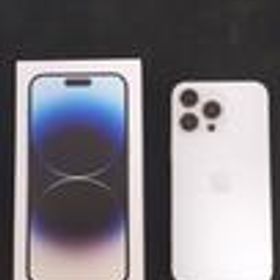 IPHONE14PROMAX MQ9G3J/A APPLE