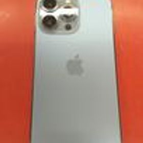 IPHONE13 PRO MLUU3J/A APPLE/DOCOMO