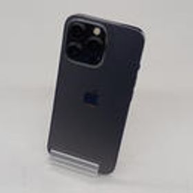 IPHONE13 PRO MLUN3J/A APPLE/DOCOMO