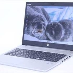 即配 良品 2021年快速モデル 10世代Corei5 HP ProBook 450 G7 i5-10210U 8G 256G 15.6FHD Office Windows11 バッテリー良 AAA評価