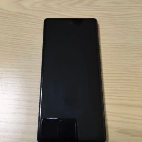 Google Pixel 6a 新品¥25,000 中古¥7,700 | 新品・中古のネット最安値