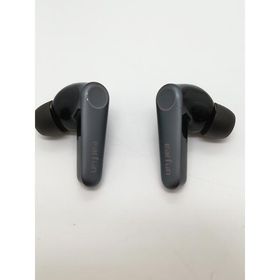 【中古】EarFun EarFun Air Pro 3 [ブラック]【アリオ倉敷】保証期間１ヶ月【ランクB】