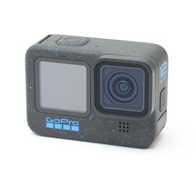 《美品》GoPro HERO12 Black CHDHX-121-FW