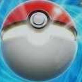 ございます | ポケポケ(ポケモンTCGポケット)のアカウントデータ、RMTの販売・買取一覧