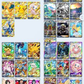 初期アカウント | ポケポケ(ポケモンTCGポケット)のアカウントデータ、RMTの販売・買取一覧