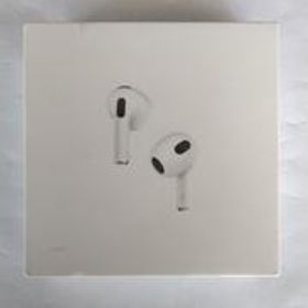 AIR PODS MME73J/A APPLE