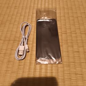 iPhone SE3 128GB ホワイト(スマートフォン本体)