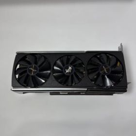 SAPPHIRE NITRO+ RX5700XT 8GB 返品対応