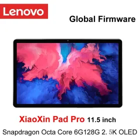 Lenovo XIAOXIN PAD PRO 新品¥29,400 中古¥18,600 | 新品・中古の