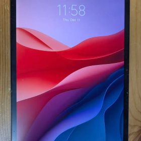 Xiaoxin Pad Pro 2025 12.7インチ8gb 128gb