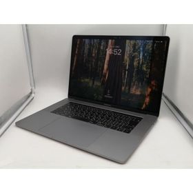 MacBook 12インチ 2018 中古 28,980円 | ネット最安値の価格比較