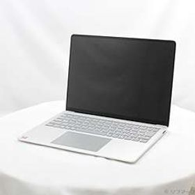 〔中古品〕 Surface Laptop (第7世代) 〔Snapdragon X Plus／16GB／SSD256GB〕 T0I-00015〔中古品〕 Surface Laptop (第7世代) 〔Snapdragon X Plus／16GB／SSD256GB〕 T0I-00015