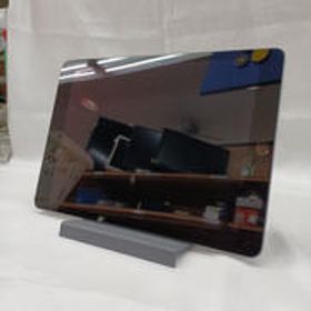 IPAD 9世代 MK2K3J/A APPLE