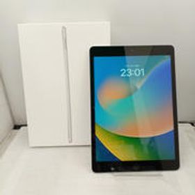 IPAD 第9世代 MK2L3J/A APPLE