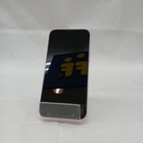 IPHONE13 MINI MLJF3J/A APPLE